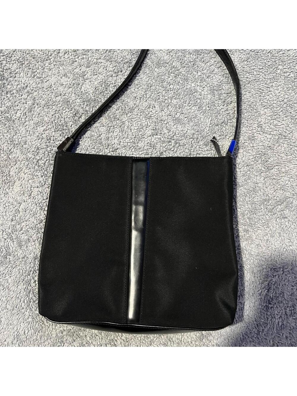 DKNY City  Shoulder Bag with Strap